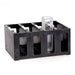 1 To 50mm Path Length Cuvette Cell Holder Cells Bracket | NEXACULE - Cuvettes Related