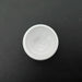 TGA Ceramic Crucible 18ml for Eltra 26063 TGA Thermal Analysis Consumables | NEXACULE - Sample pan/crucible