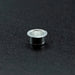 100μl Aluminum Crucibles for ME-51119872 For Mettler Toledo/Mettler Thermal Analysis Crucibles | NEXACULE - Sample pan/crucible