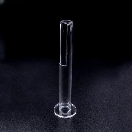 Sample Stage for TA 944120.901 for TA Instruments/TA DSC Consumables | NEXACULE - Thermomechanical Analyzer Sample Stage