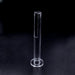 Sample Stage for TA 944120.901 for TA Instruments/TA DSC Consumables | NEXACULE - Thermomechanical Analyzer Sample Stage