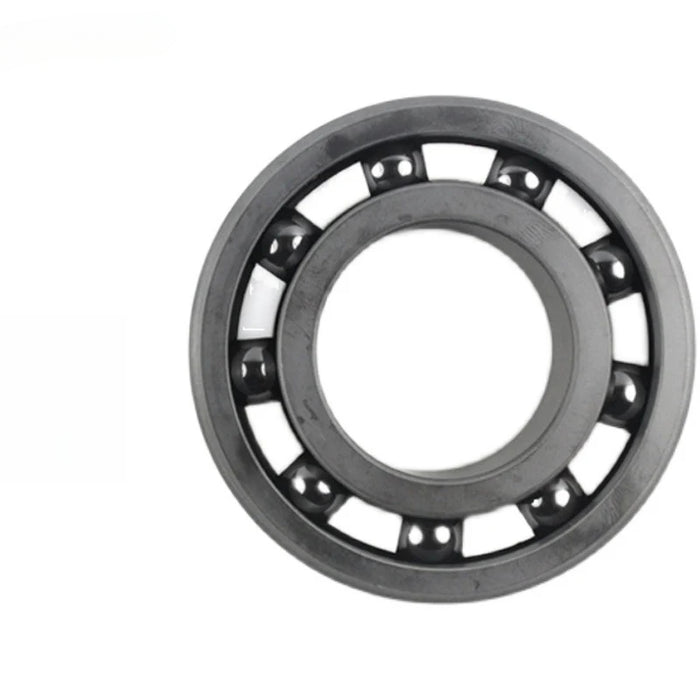 Full Silicon Carbide Bearings Double Sealed Sic Bearings | NEXACULE - Silicon Carbide Bearing