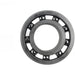 Full Silicon Carbide Bearings Double Sealed Sic Bearings | NEXACULE - Silicon Carbide Bearing