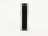 Quartz Micro Flow Cuvettes Cell for Spectrometer Rhombus| NEXACULE - Flow Cuvettes