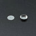 Aluminum DSC Autosampler Seal Pans for Shimadzu 346-66963-91 | NEXACULE - Sample pan/Crucible with lid