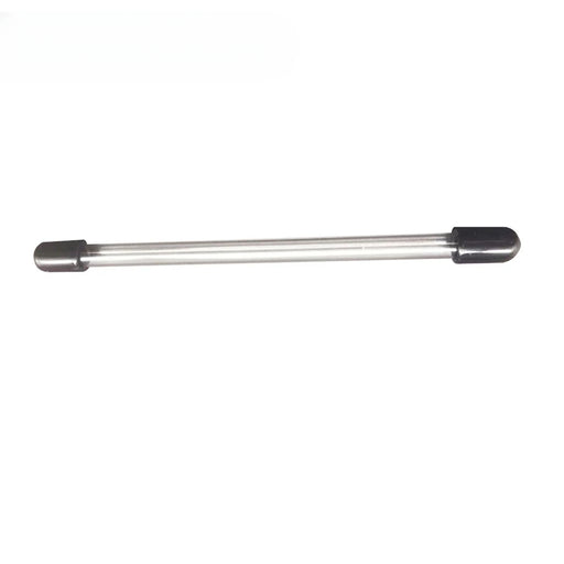 Hangdown Wire Tare for TA Instruments/TA 957082.901 DSC Accessories | NEXACULE - Hangdown Wire