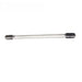 Hangdown Wire Tare for TA Instruments/TA 957082.901 DSC Accessories | NEXACULE - Hangdown Wire