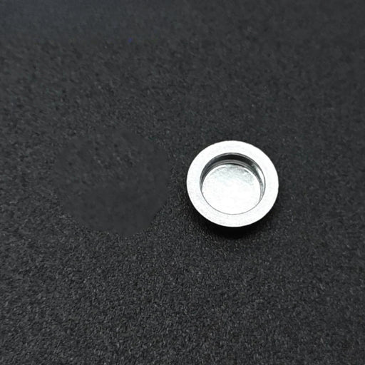 Tzero Low Mass Sample Pans for TA 901670.901 for TA Instruments/TA  AL Crucible | NEXACULE - Sample pan /crucible