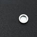Tzero Low Mass Sample Pans for TA 901670.901 for TA Instruments/TA  AL Crucible | NEXACULE - Sample pan /crucible