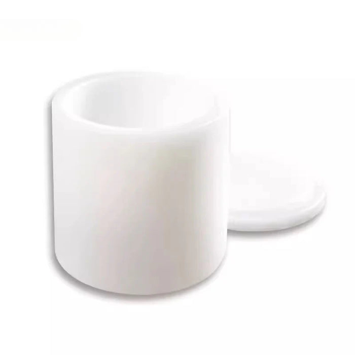 Zirconia Grinding Mill Ceramic Grinding Mill Cylinderl| NEXACULE - Zirconia Grinding Mill