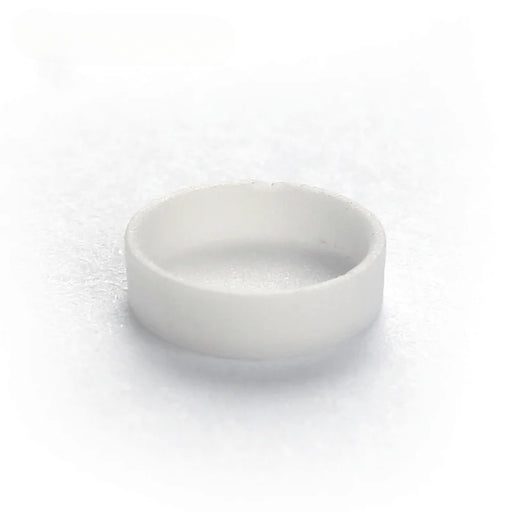45μL Alumina Crucible Netzsch GB800153 for Netzsch Al2O3 Ceramic Crucible | NEXACULE - Sample pan /crucible
