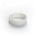 45μL Alumina Crucible Netzsch GB800153 for Netzsch Al2O3 Ceramic Crucible | NEXACULE - Sample pan /crucible