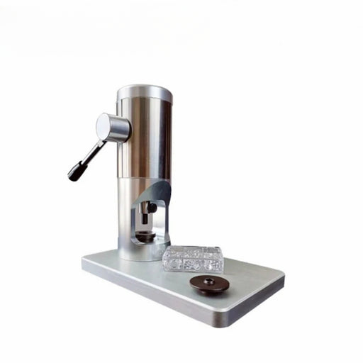DSC Sample Press Kit OEM Modified Of TA 901600.901 for TA Instruments/TA Thermal Analysis Instrument | NEXACULE - Sample pan /crucible sealing press