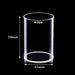Quartz Cuvette Cells for Measuring Reflected Light | NEXACULE - Reflectance Cuvettes