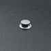 Tzero Aluminum Sample Pan 901683.901 for TA Instruments/TA Thermal Analysis Consumables | NEXACULE - Sample pan /crucible
