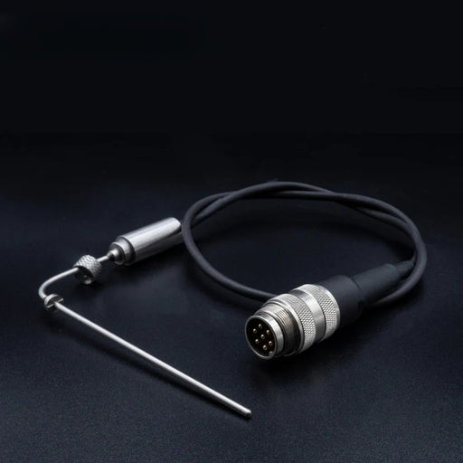 Thermocouple Replacement Kit for Lower Furnace Assembly for TA 954298.901 for TA Instruments DSC Consumables | NEXACULE - Thermocouple