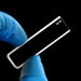 Infrared Ray Quartz Cuvette Cells Spectrophotometry Cuvette | NEXACULE - Infrared Ray Cuvettes