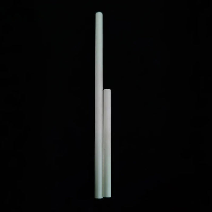 Ceramics Zirconia Tube Zirconia Pipe Protective Tube | NEXACULE - Zirconia Tube