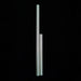 Ceramics Zirconia Tube Zirconia Pipe Protective Tube | NEXACULE - Zirconia Tube