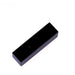 Sub-Micro Fluorescence Quartz Cell with Black Walls 45ul | NEXACULE - Subminiature Cuvettes