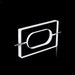 2/5mm SeparLAe Quartz Sample Cells Quartz Cuvettes | NEXACULE - Flow Cuvettes