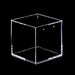 Quartz Cuvettes Fluorescence Reaction Closed Quartz Flow Cell | NEXACULE - Fluorescence Cuvettes