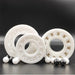 Double Row of Aligning Balls Bearing Full Zirconia Bearing| NEXACULE - Zirconia Bearing