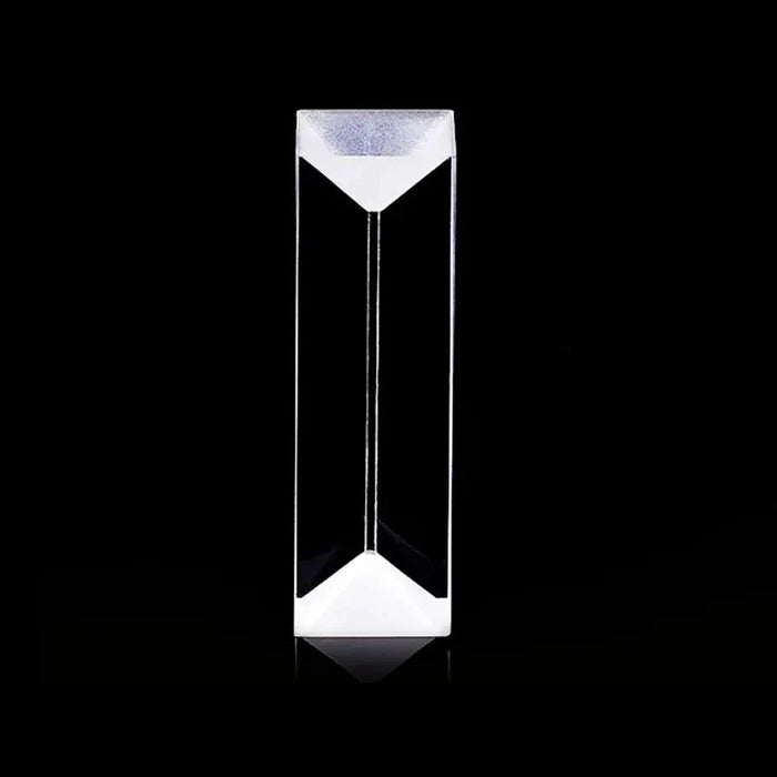 14ul Quartz Fluorescent Flow Cuvette Quartz Cell 0.6mm | NEXACULE - Flow Cuvettes