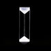 14ul Quartz Fluorescent Flow Cuvette Quartz Cell 0.6mm | NEXACULE - Flow Cuvettes