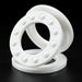 Full Zirconia Ceramic Bearings Zirconia Bearing Zro2 Bearing| NEXACULE - Zirconia Bearing