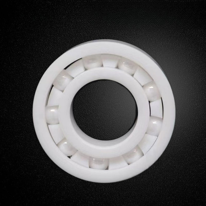 High Quality Full Ceramic Bearing Miniature Zirconia Bearing| NEXACULE - Zirconia Bearing