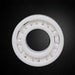 High Quality Full Ceramic Bearing Miniature Zirconia Bearing| NEXACULE - Zirconia Bearing