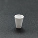 0.15ml Alumina Crucibles Netzsch GB399147 for Netzsch | NEXACULE - Sample pan/crucible