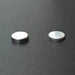 Standard Aluminum Sample Pan with Lid 900786.901/900779.901 for TA Instruments/TA Thermal Analysis Crucible | NEXACULE - Sample pan /crucible with lid