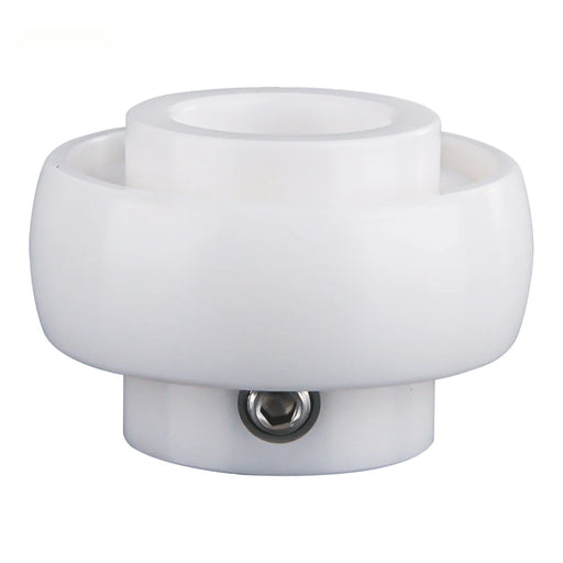 Zirconia Bearing Miniature Double Sealed Zirconia Bearing| NEXACULE - Zirconia Bearing