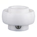 Zirconia Bearing Miniature Double Sealed Zirconia Bearing| NEXACULE - Zirconia Bearing