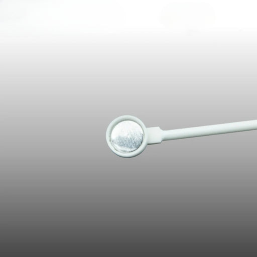 Thermocouple Beam Assembly for TA 963881.901 for TA Instruments/TA | NEXACULE - Thermocouple