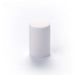 50μl Alumina Crucible with Flat Base for PerkinElmer/PE DuPont TGA Ceramic Pans | NEXACULE - Sample pan /crucible