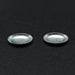 Standard Aluminum Lids for 40μl and 100μl Aluminum Crucible for ME-51119871 for Mettler Toledo/Mettler AL Cover | NEXACULE - Lid