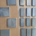 Silicon Carbide Disc Sic Wear-resisting Plate Square | NEXACULE - Silicon Carbide Plates