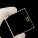 14ml Standard Quartz Fluorescence Quartz Cell with Lid  | NEXACULE - Fluorescence Cuvettes