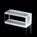 250ul Quartz Cuvette UV Cells 5mm Sample Cell for Lab | NEXACULE - UV Quart Cuvettes