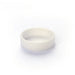 25μl Alumina Crucibles D7.5*2mm for Netzsch Ceramic Pans Thermal Analysis Consumables Al2O3 Pan | NEXACULE - Sample pan/crucible