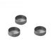 85ul Graphite Crucible for GB399956 for Netzsch Ceramic Sample Pans | NEXACULE - Sample pan /crucible