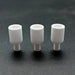 0.2ml Ceramic Sample Crucible for GB445172 for Netzsch Al2O3 Pans NEXACULE - Sample pan/crucible