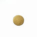High Pressure Capsule Seals Gold Plated Seals for 100μl Sample Crucible for Netzsch Thermal Analysis Consumables | NEXACULE - Seal
