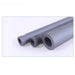 Silicon Carbide Tube Protection Tube Thermocouple Silicon| NEXACULE - Silicon Carbide Tube