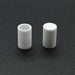 100μl Alumina Crucible D5*8mm for SETARAM LABSYS DSC TGA Ceramic Sample Pans | NEXACULE - Sample pan/crucible