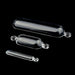 High Purity 99.99% Quartz Boat Wafer Quartz Boat Crucible | NEXACULE - Quartz Crucibles & Boats