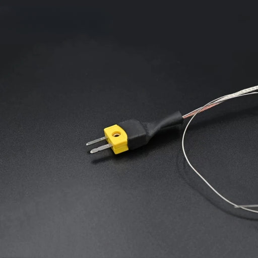 TMA Thermocouple Kit TA 944344.902 for TA Instruments/TA | NEXACULE - Thermocouple
